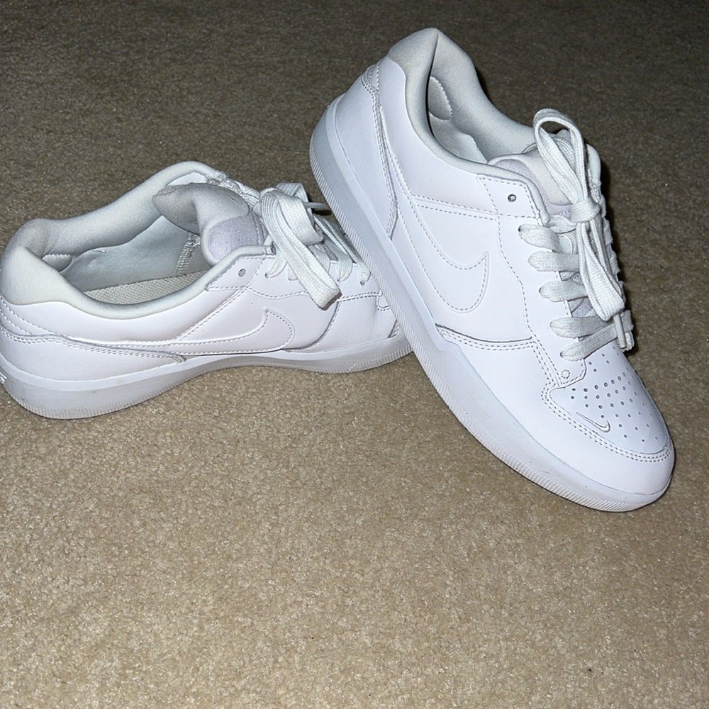 Nike SB FORCE 58